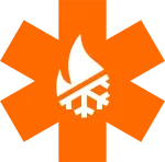 Icon for Services