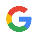 logo, icon