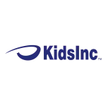 logo, company name