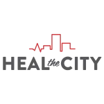 logo, company name