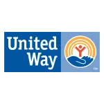 logo, company name