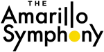 a yellow moon in a black sky