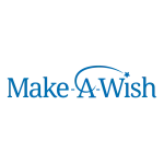 logo, company name
