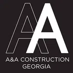 logo, company name