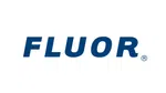 logo, company name