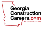 Georgia Construction Careers