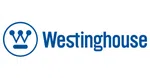 logo, company name
