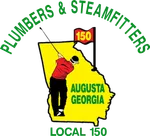 UA Local 150 
