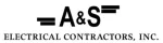 A&S Electrical Company