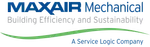 graphical user interface, logo