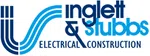 logo, company name