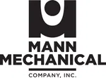 logo, company name