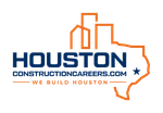 logo, company name