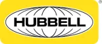 HUBBELL POWER SYSTEMS