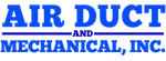text, logo