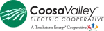 Coosa Valley Electric