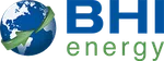 logo, icon