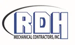 logo, company name