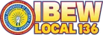 IBEW Local 136