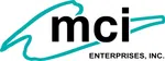 logo, company name