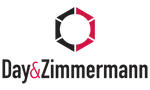 logo, icon