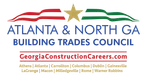 logo, company name