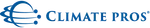 text, logo