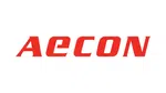 logo, company name