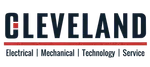 text