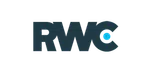 Reliance Worldwide Corporation logo