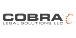 Cobra Legal Solutions logo