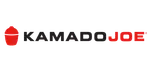 Kamado Joe logo