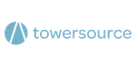 Towersource logo
