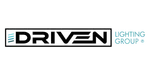 Driven Lighting Group logo