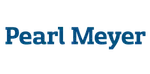 Pearl Meyer & Partners logo