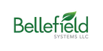 Bellefield Systems logo