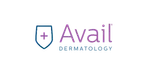 Avail Dermatology logo