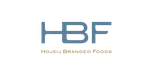 Hojeij Branded Foods logo