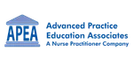 Advanced Practice Education Associates logo