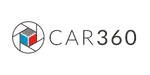 Car360 logo