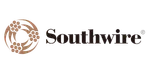Southwire logo