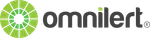 logo, company name