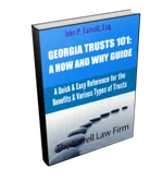 eBook Cover