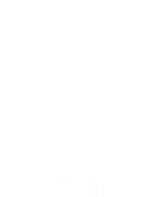 Platinum Invisalign Provider logo with a white triangular symbol and bold text on a black background