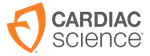 logo, company name