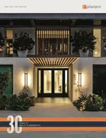 a building with a balcony