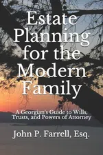 a book cover with a tree and text