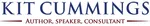 logo, company name