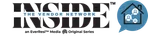 Inside The Vendor Network logo with house and people icons inside a speech bubble