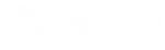Moxie Pest Control logo with stylized 'm' inside diamond and bold company name.